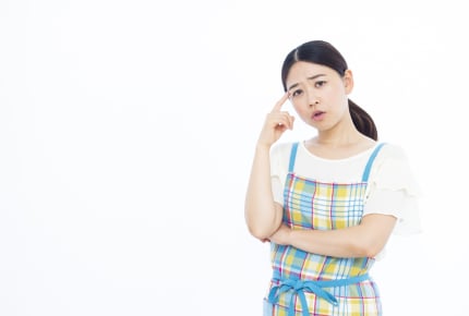 「大事なおもちゃだから貸せない」という子どもに対して、ママ友が「それは意地悪だ」と。どちらが正しい?