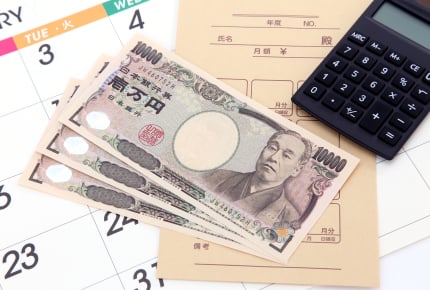 子どもの習い事にかけるお金は月額いくらですか?いくつの習い事をしている?