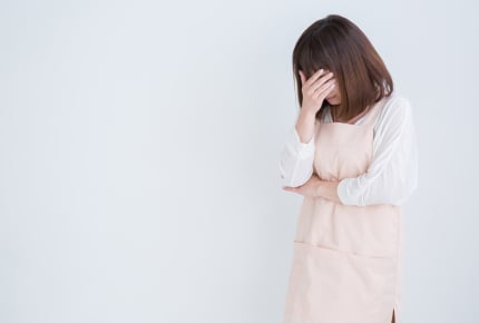 繰り返し同じ子にイジワルを繰り返してしまう息子。相手のお宅へお詫びの品を持参するべきでしょうか?