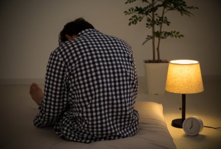 3人目も男の子だとわかって、旦那があからさまにガッカリしている……。ママたちから寄せられた励ましの声とは