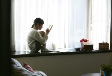 ママがいないとき、子どもはどれくらいの時間留守番できますか?ママたちの声にもとづく実態調査の結果とは