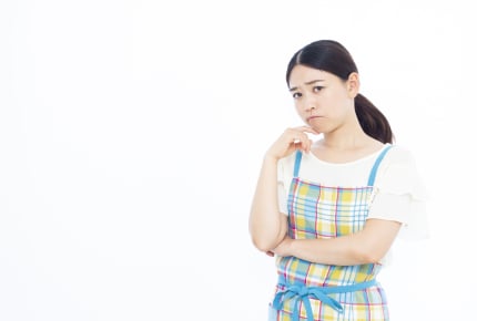 「手のかかる子ほど、将来成功する」って本当?ママたちの答えは……?