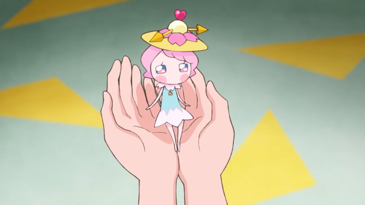 PrecureML_予告_白素材_59.94i_4ch_4