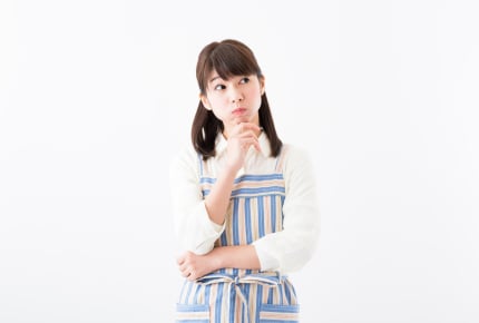 貰ったお下がりの服を他人にあげるときは元の持ち主に確認を取るべき?