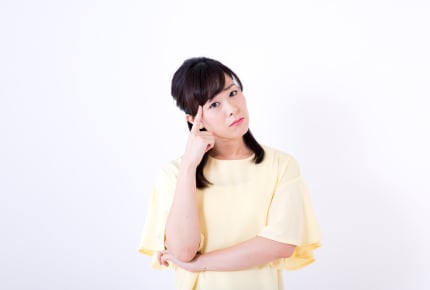 離婚を考えると不安しかない。子どもが巣立った後、シングルマザーの生きがいは?