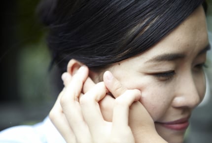 「離婚して後悔している人はいない」って本当?シングルマザーたちが後悔していない理由とは