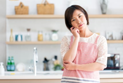 今夜の夕飯が決まらない!迷ったときは他人の家の献立を真似しちゃおう