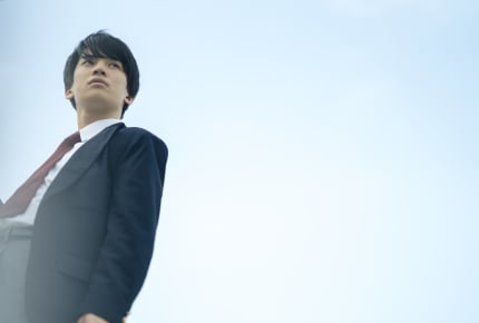 母親に対して見下すようなことを言う中3男子。度を越す反抗に対して親ができることとは