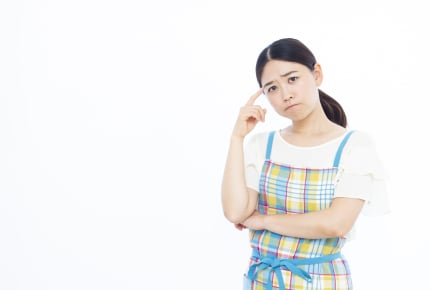 我が子をからかう同級生に「やめてね」と叱ってしまった……これはアリ?ナシ?