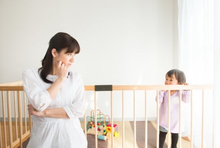 大人の手が足りない双子の子育て。ハードな双子育児で重宝したアイテムをご紹介します
