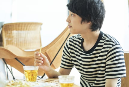 旦那さんの朝ごはんは作る?時間をかけない簡単メニューやおにぎりなど、ママたちの工夫とは