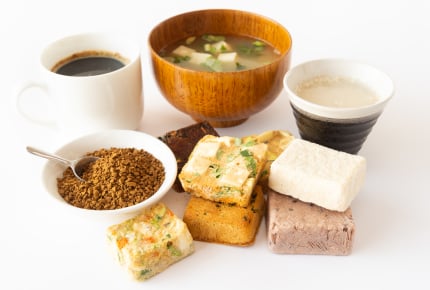 みんなは食品の備蓄をしている?缶詰やレトルト食品、米などママたちが買っているものは?