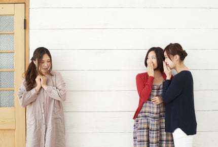 夫の実家での同居を解消したい!義姉妹との関係が理由だけど、子どもたちのことを考えると迷いも……