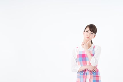 小学校の保護者会に、小学生の子どもを連れて行くのはアリ?