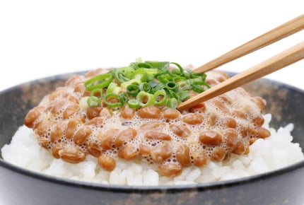 納豆ご飯って、なんでこんなに美味しいの!?納豆大好きさんたちが教えるさらに美味しい食べ方とは