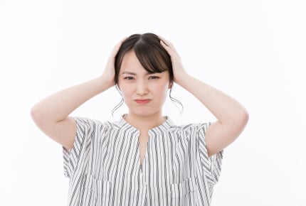 考えすぎてしまう性格が嫌い……!どうしたら不安がなくなる?