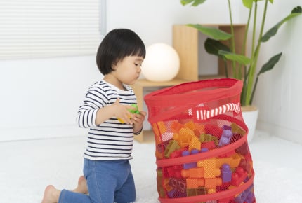 「あなたの子どもは友達がいないみたい」とママ友から言われたら!先生に確認、ママ友と疎遠などママたちからのアドバイスとは