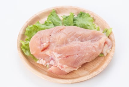 鶏むね肉を使ったオススメのレシピが知りたい!ママたちが作る鶏むね肉料理とは?