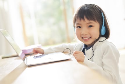【2020年4月版】学校の臨時休業が続く子どもたちへ。自宅学習ができる無料サイトを集めました