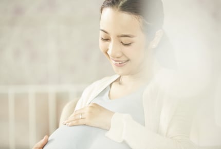 祝・女優の北川景子さんが第1子妊娠！世の中を照らす明るいニュースにママたち歓喜