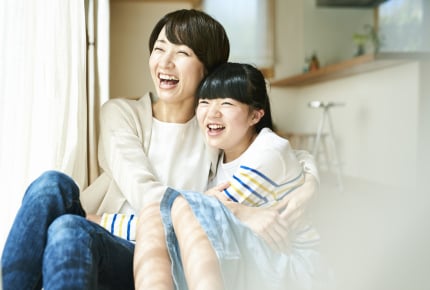 臨時休校の日々を子どもたちはどう感じている?慣れた?それとも学校に行きたくなった?