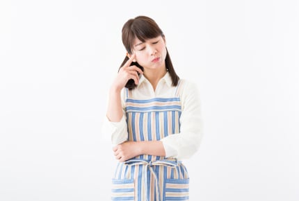 新型コロナウイルスが流行している今、子どもの制服は毎日洗う?