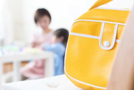 新型コロナウイルスの影響で貴重な幼稚園生活が減ってしまう!?今を楽しむ方法とは
