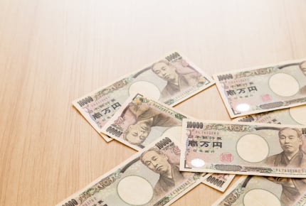 「あのときに使わなければよかった」と後悔!ママたちが経験した無駄遣いとは?
