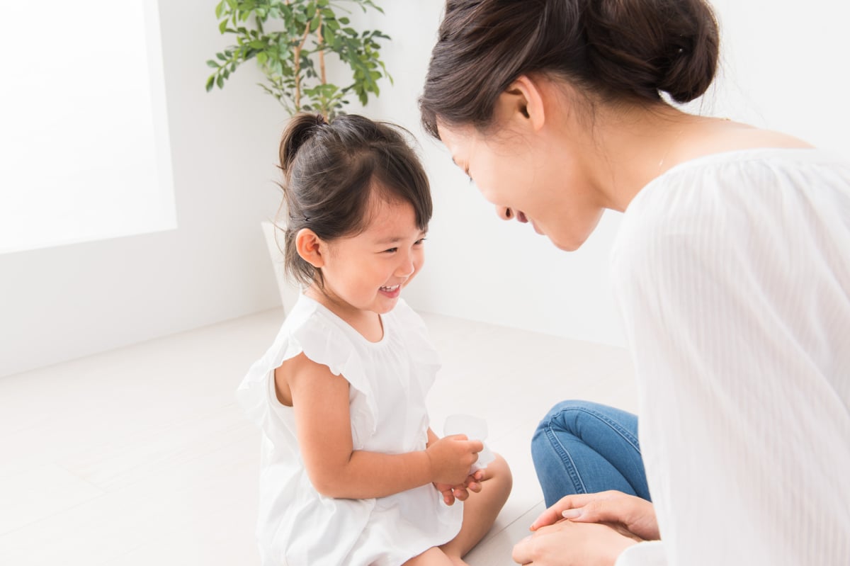 旦那はいらないけれど子どもは欲しい と言う独身の友達にイライラするママ 他のママたちからは 友達の気持ちはわかる との意見も Ameba News アメーバニュース