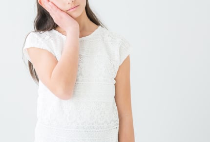 “夜尿症”の小学生の子どもをもつママ、林間学校・修学旅行でどんな対策をしましたか?乗り切る方法を教えて