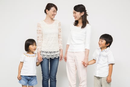 同じ園のママに挨拶をするのは当たり前?ママたちの挨拶事情とは