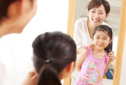 買う?買わない?我が子が選ぶ“ダサい”洋服。上手な誘導法はある?
