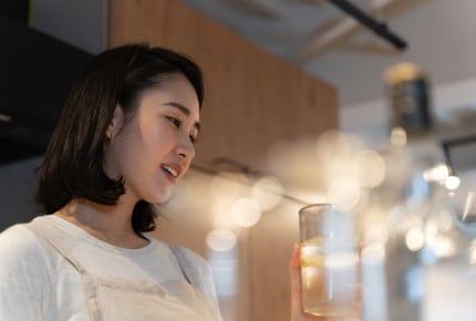 子どもに「あの子を無視しなさい」と言う親をどう思う?子どもの年齢によっては付き合う相手を選ぶよう教えるという意見も