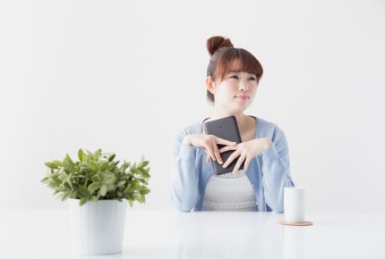 「子どもを預かってくれない?」気楽に頼んでくるママ友がいるけど、私はそんな風に人に頼れない……。ママ友との付き合い方のポイントとは