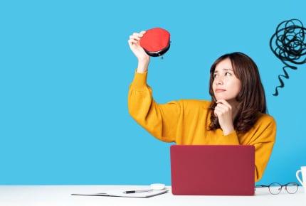 「お金がない!」が口癖な人たちのあるある行動。実はお金を持っているのでは?と思われる行動とは