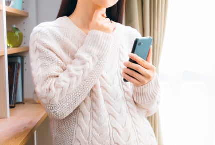 子どもたちの小学校・幼稚園が臨時休校になったことで、ママ友との関係にはどんな変化が起きた?ママたちの答えとは