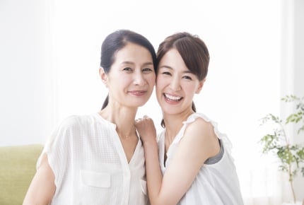 独身時代の友達が嫌いに?ママになってからの友情を阻む”格差”って?