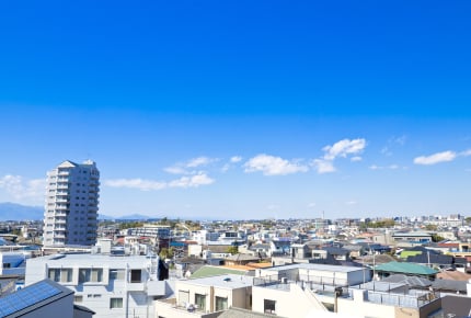 「家」を買った人、教えてください!一戸建てorマンションを買って良かった点、気になった点を大公開