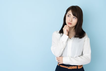 子どもの面倒を見たからお金を支払ってと義母に言われたママ。渡す必要はある?などママたちの意見とは
