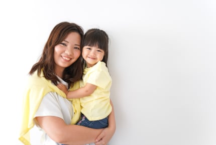 「魔の2歳」「悪魔の3歳」「天使の4歳」この時期の子どもたちは実際どうでしたか?子育てを経験したママたちの答えとは