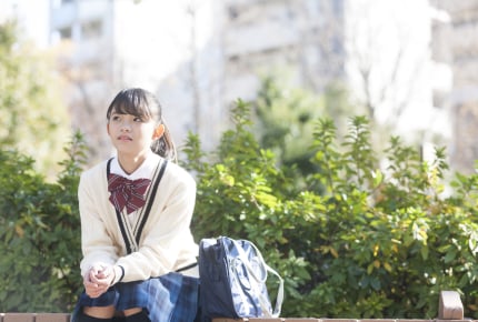 中学生になってきょうだいができるのは恥ずかしいこと?