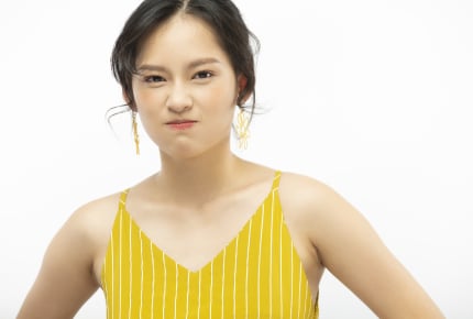 「仕事だと嘘をついて子どもを預かってくれないママ友に腹が立つ!」と怒るママさんに届く批判の声とは?