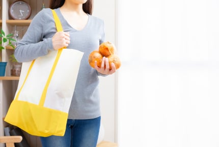 玉ねぎを大量に消費するオススメ料理は?