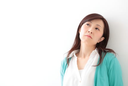 24歳上の義姉から「おねえさんと呼んで」のリクエスト。抵抗感があるのは年齢のせい?