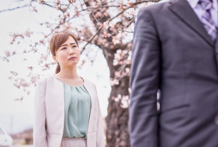 不便な土地にマイホーム購入を決めた旦那さん。そんな家に住みたくないと思うママができることは?