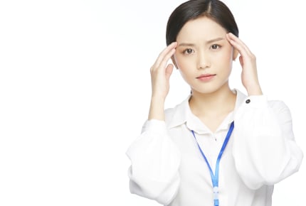 私の結婚式に当日欠席した友人の結婚式……ご祝儀をあげるべき?