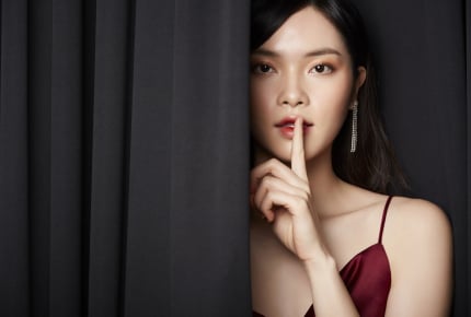 旦那さんには絶対に言えない!そんな隠し事はある?ママたちが内緒にしていることを大発表!