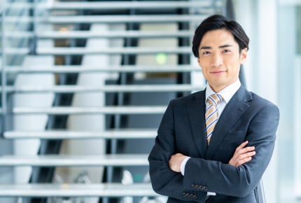 よその旦那さんのお仕事、びっくりしたのはどんな職業ですか?ママたちの答えとは
