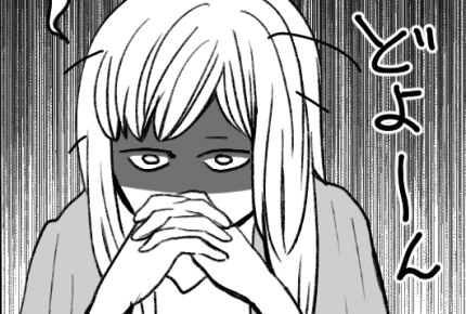 子どもは虫が好きだけれど……どうしても苦手!ママは虫嫌いを克服しなきゃダメ?