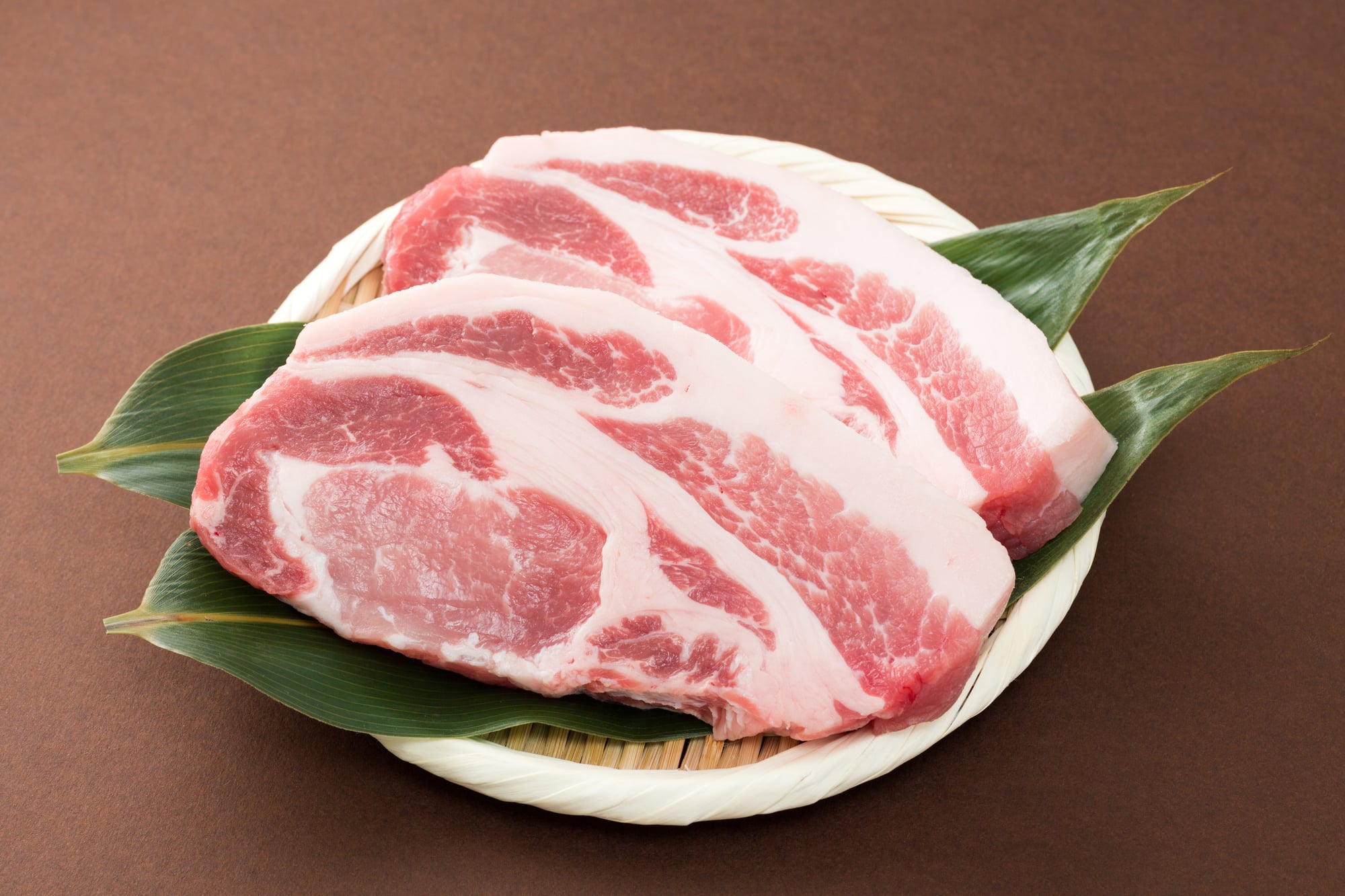 お肉を柔らかくする方法を教えて 下ごしらえや調理のひと工夫で食感は変えられる ママスタセレクト
